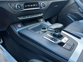 Audi SQ5 Гаранция/354кс/Quattro/БАРТЕР/ЛИЗИНГ/КОМЕНТАР | Auto.bg — изображение 15 Audi SQ5 Гаранция/354кс/Quattro/БАРТЕР/ЛИЗИНГ/КОМЕНТАР | Auto.bg — изображение 15