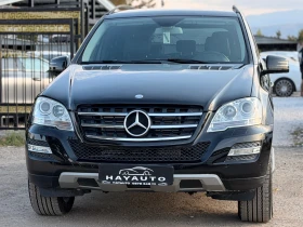 Mercedes-Benz ML 350 CDI= 4 MATIC= SPORT= - Car24.bg Mercedes-Benz ML 350 CDI= 4 MATIC= SPORT=