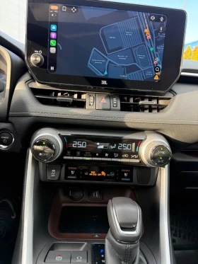 Toyota Rav4 Limited Hybrid 4x4 13 000 км !!! - 37500 € / 73343.62 лв. - 97024002 11 | Car24.bg Toyota Rav4 Limited Hybrid 4x4 13 000 км !!! - 37500 € / 73343.62 лв. - 97024002 11