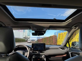 Toyota Rav4 Limited Hybrid 4x4 13 000 км !!! - 37500 € / 73343.62 лв. - 97024002 9 | Car24.bg Toyota Rav4 Limited Hybrid 4x4 13 000 км !!! - 37500 € / 73343.62 лв. - 97024002 9