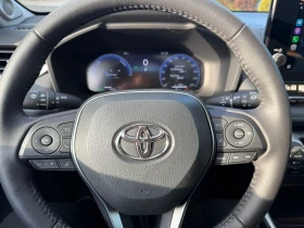 Toyota Rav4 Limited Hybrid 4x4 13 000 км !!! - 37500 € / 73343.62 лв. - 97024002 10 | Car24.bg Toyota Rav4 Limited Hybrid 4x4 13 000 км !!! - 37500 € / 73343.62 лв. - 97024002 10