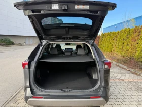 Toyota Rav4 Limited Hybrid 4x4 13 000 км !!! - 37500 € / 73343.62 лв. - 97024002 13 | Car24.bg Toyota Rav4 Limited Hybrid 4x4 13 000 км !!! - 37500 € / 73343.62 лв. - 97024002 13