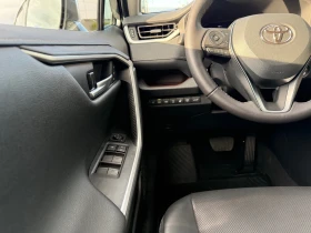 Toyota Rav4 Limited Hybrid 4x4 13 000 км !!! - 37500 € / 73343.62 лв. - 97024002 12 | Car24.bg Toyota Rav4 Limited Hybrid 4x4 13 000 км !!! - 37500 € / 73343.62 лв. - 97024002 12