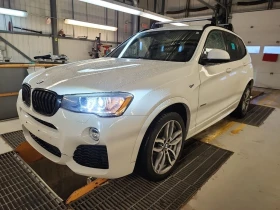 BMW X3 * XDRIVE35I * CARFAX * БЕЗ ПЪРВОНАЧАЛНА ВНОСКА - Car24.bg BMW X3 * XDRIVE35I * CARFAX * БЕЗ ПЪРВОНАЧАЛНА ВНОСКА