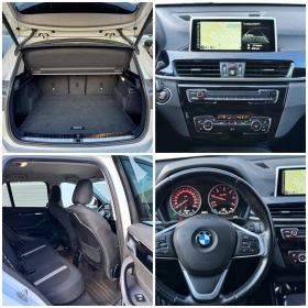 BMW X1 2.0D X-drive FULL LED АВТОМАТ НАВИ КАСКО RECARO - 13990 € / 27362.06 лв. - 35213108 17 | Car24.bg BMW X1 2.0D X-drive FULL LED АВТОМАТ НАВИ КАСКО RECARO - 13990 € / 27362.06 лв. - 35213108 17