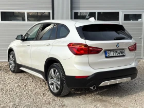 BMW X1 2.0D X-drive FULL LED АВТОМАТ НАВИ КАСКО RECARO - 13990 € / 27362.06 лв. - 35213108 7 | Car24.bg BMW X1 2.0D X-drive FULL LED АВТОМАТ НАВИ КАСКО RECARO - 13990 € / 27362.06 лв. - 35213108 7