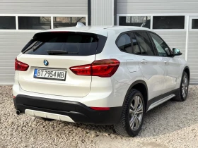 BMW X1 2.0D X-drive FULL LED АВТОМАТ НАВИ КАСКО RECARO - 13990 € / 27362.06 лв. - 35213108 5 | Car24.bg BMW X1 2.0D X-drive FULL LED АВТОМАТ НАВИ КАСКО RECARO - 13990 € / 27362.06 лв. - 35213108 5