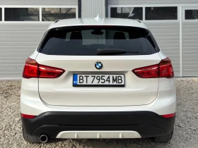 BMW X1 2.0D X-drive FULL LED АВТОМАТ НАВИ КАСКО RECARO - 13990 € / 27362.06 лв. - 35213108 6 | Car24.bg BMW X1 2.0D X-drive FULL LED АВТОМАТ НАВИ КАСКО RECARO - 13990 € / 27362.06 лв. - 35213108 6