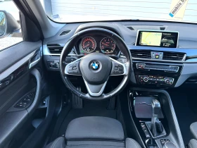 BMW X1 2.0D X-drive FULL LED АВТОМАТ НАВИ КАСКО RECARO - 13990 € / 27362.06 лв. - 35213108 13 | Car24.bg BMW X1 2.0D X-drive FULL LED АВТОМАТ НАВИ КАСКО RECARO - 13990 € / 27362.06 лв. - 35213108 13