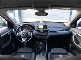 BMW X1 2.0D X-drive FULL LED АВТОМАТ НАВИ КАСКО RECARO - 13990 € / 27362.06 лв. - 35213108 12 | Car24.bg BMW X1 2.0D X-drive FULL LED АВТОМАТ НАВИ КАСКО RECARO - 13990 € / 27362.06 лв. - 35213108 12