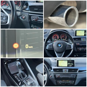BMW X1 2.0D X-drive FULL LED АВТОМАТ НАВИ КАСКО RECARO - 13990 € / 27362.06 лв. - 35213108 16 | Car24.bg BMW X1 2.0D X-drive FULL LED АВТОМАТ НАВИ КАСКО RECARO - 13990 € / 27362.06 лв. - 35213108 16