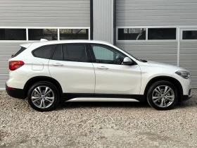 BMW X1 2.0D X-drive FULL LED АВТОМАТ НАВИ КАСКО RECARO - 13990 € / 27362.06 лв. - 35213108 4 | Car24.bg BMW X1 2.0D X-drive FULL LED АВТОМАТ НАВИ КАСКО RECARO - 13990 € / 27362.06 лв. - 35213108 4