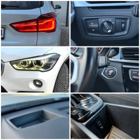 BMW X1 2.0D X-drive FULL LED АВТОМАТ НАВИ КАСКО RECARO - 13990 € / 27362.06 лв. - 35213108 14 | Car24.bg BMW X1 2.0D X-drive FULL LED АВТОМАТ НАВИ КАСКО RECARO - 13990 € / 27362.06 лв. - 35213108 14
