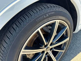 Audi Q7 Technik АВТО КРЕДИТ - 57800 € / 113046.97 лв. - 40712772 7 | Car24.bg Audi Q7 Technik АВТО КРЕДИТ - 57800 € / 113046.97 лв. - 40712772 7