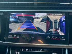 Audi Q7 Technik АВТО КРЕДИТ - 57800 € / 113046.97 лв. - 40712772 12 | Car24.bg Audi Q7 Technik АВТО КРЕДИТ - 57800 € / 113046.97 лв. - 40712772 12