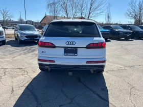 Audi Q7 Technik АВТО КРЕДИТ - 57800 € / 113046.97 лв. - 40712772 5 | Car24.bg Audi Q7 Technik АВТО КРЕДИТ - 57800 € / 113046.97 лв. - 40712772 5