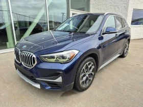 BMW X1 * xDrive28i * CARFAX * Подгрев * Два ключа * - Car24.bg BMW X1 * xDrive28i * CARFAX * Подгрев * Два ключа *