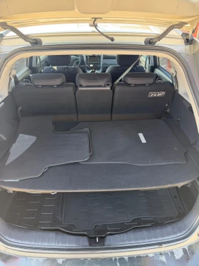 Honda Cr-v 2.0д 140кс 2008г 248000км | Auto.bg — изображение 5 Honda Cr-v 2.0д 140кс 2008г 248000км | Auto.bg — изображение 5