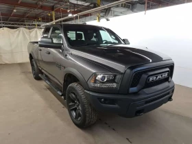 Dodge RAM 1500 WARLOCK| ПОДГРЕВИ| ЗАДНА КАМЕРА| CARFAX| 2 КЛЮЧА| | Auto.bg — изображение 2 Dodge RAM 1500 WARLOCK| ПОДГРЕВИ| ЗАДНА КАМЕРА| CARFAX| 2 КЛЮЧА| | Auto.bg — изображение 2
