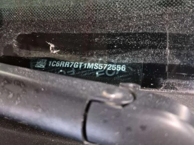 Dodge RAM 1500 WARLOCK| ПОДГРЕВИ| ЗАДНА КАМЕРА| CARFAX| 2 КЛЮЧА| | Auto.bg — изображение 16 Dodge RAM 1500 WARLOCK| ПОДГРЕВИ| ЗАДНА КАМЕРА| CARFAX| 2 КЛЮЧА| | Auto.bg — изображение 16