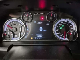 Dodge RAM 1500 WARLOCK| ПОДГРЕВИ| ЗАДНА КАМЕРА| CARFAX| 2 КЛЮЧА| | Auto.bg — изображение 9 Dodge RAM 1500 WARLOCK| ПОДГРЕВИ| ЗАДНА КАМЕРА| CARFAX| 2 КЛЮЧА| | Auto.bg — изображение 9