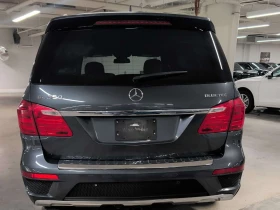 Mercedes-Benz GL 350 4MATIC * ДИСТРОНИК* 360 КАМЕРА* ОБДУХВАНЕ* ПАНОРАМ | Auto.bg — изображение 5 Mercedes-Benz GL 350 4MATIC * ДИСТРОНИК* 360 КАМЕРА* ОБДУХВАНЕ* ПАНОРАМ | Auto.bg — изображение 5