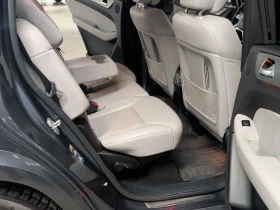 Mercedes-Benz GL 350 4MATIC * ДИСТРОНИК* 360 КАМЕРА* ОБДУХВАНЕ* ПАНОРАМ | Auto.bg — изображение 15 Mercedes-Benz GL 350 4MATIC * ДИСТРОНИК* 360 КАМЕРА* ОБДУХВАНЕ* ПАНОРАМ | Auto.bg — изображение 15