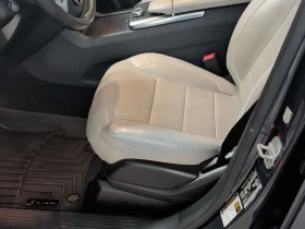 Mercedes-Benz GL 350 4MATIC * ДИСТРОНИК* 360 КАМЕРА* ОБДУХВАНЕ* ПАНОРАМ | Auto.bg — изображение 13 Mercedes-Benz GL 350 4MATIC * ДИСТРОНИК* 360 КАМЕРА* ОБДУХВАНЕ* ПАНОРАМ | Auto.bg — изображение 13