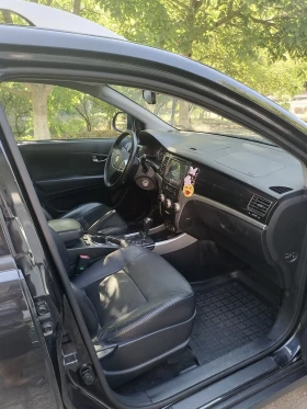 SsangYong Korando 2.0 d - 4700 € / 9192.40 лв. - 82908933 7 | Car24.bg SsangYong Korando 2.0 d - 4700 € / 9192.40 лв. - 82908933 7