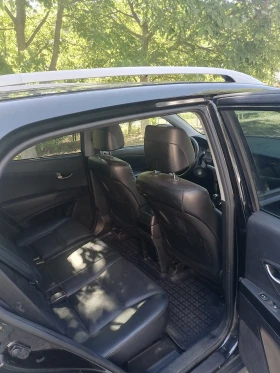 SsangYong Korando 2.0 d - 4700 € / 9192.40 лв. - 82908933 8 | Car24.bg SsangYong Korando 2.0 d - 4700 € / 9192.40 лв. - 82908933 8
