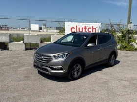 Hyundai Santa fe * Premium * AWD * ЛИЦЕНЗИРАН ДИЛЪР - Car24.bg Hyundai Santa fe * Premium * AWD * ЛИЦЕНЗИРАН ДИЛЪР
