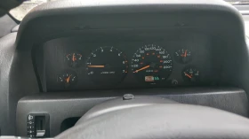 Jeep Grand cherokee undefined | Auto.bg — изображение 7 Jeep Grand cherokee undefined | Auto.bg — изображение 7