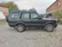 Обява за продажба на Land Rover Discovery TD5 ~14 лв. - изображение 6