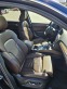 Обява за продажба на Audi Q5 ~32 900 лв. - изображение 2