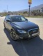 Обява за продажба на Audi Q5 ~32 900 лв. - изображение 5
