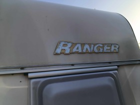  Bailey Ranger | Mobile.bg   15