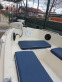 Обява за продажба на Лодка Ally KONERO ~42 000 лв. - изображение 2