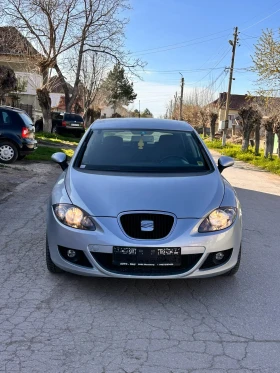 Seat Leon 1 - Car24.bg Seat Leon 1