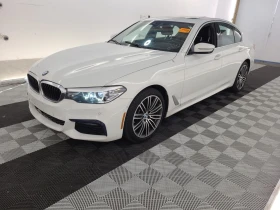 BMW 530 * 530I XDRIVE * CARFAX * - Car24.bg BMW 530 * 530I XDRIVE * CARFAX *