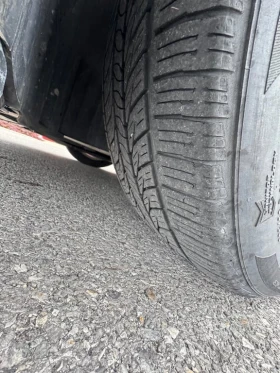 Mercedes-Benz CLA 250 * CARFAX * БЕЗ ПЪРВОНАЧАЛНА ВНОСКА - 25600 лв. / 13089.07 € - 81809379 7 | Car24.bg Mercedes-Benz CLA 250 * CARFAX * БЕЗ ПЪРВОНАЧАЛНА ВНОСКА - 25600 лв. / 13089.07 € - 81809379 7