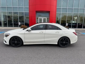 Mercedes-Benz CLA 250 * CARFAX * БЕЗ ПЪРВОНАЧАЛНА ВНОСКА - 25600 лв. / 13089.07 € - 81809379 2 | Car24.bg Mercedes-Benz CLA 250 * CARFAX * БЕЗ ПЪРВОНАЧАЛНА ВНОСКА - 25600 лв. / 13089.07 € - 81809379 2