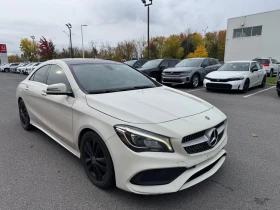 Mercedes-Benz CLA 250 * CARFAX * БЕЗ ПЪРВОНАЧАЛНА ВНОСКА - 25600 лв. / 13089.07 € - 81809379 11 | Car24.bg Mercedes-Benz CLA 250 * CARFAX * БЕЗ ПЪРВОНАЧАЛНА ВНОСКА - 25600 лв. / 13089.07 € - 81809379 11