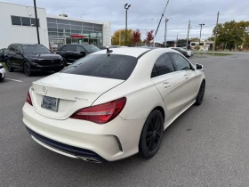 Mercedes-Benz CLA 250 * CARFAX * БЕЗ ПЪРВОНАЧАЛНА ВНОСКА - 25600 лв. / 13089.07 € - 81809379 12 | Car24.bg Mercedes-Benz CLA 250 * CARFAX * БЕЗ ПЪРВОНАЧАЛНА ВНОСКА - 25600 лв. / 13089.07 € - 81809379 12