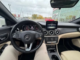Mercedes-Benz CLA 250 * CARFAX * БЕЗ ПЪРВОНАЧАЛНА ВНОСКА - 25600 лв. / 13089.07 € - 81809379 9 | Car24.bg Mercedes-Benz CLA 250 * CARFAX * БЕЗ ПЪРВОНАЧАЛНА ВНОСКА - 25600 лв. / 13089.07 € - 81809379 9