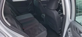 VW Golf 1.6tdi 105hp Highline - 10900 лв. / 5573.08 € - 82545752 14 | Car24.bg VW Golf 1.6tdi 105hp Highline - 10900 лв. / 5573.08 € - 82545752 14