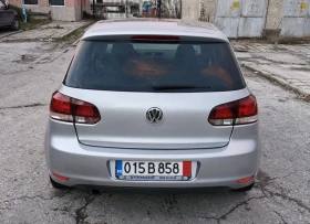 VW Golf 1.6tdi 105hp Highline - 10900 лв. / 5573.08 € - 82545752 6 | Car24.bg VW Golf 1.6tdi 105hp Highline - 10900 лв. / 5573.08 € - 82545752 6