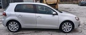 VW Golf 1.6tdi 105hp Highline - 10900 лв. / 5573.08 € - 82545752 4 | Car24.bg VW Golf 1.6tdi 105hp Highline - 10900 лв. / 5573.08 € - 82545752 4