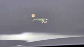 BMW 520 d M sport - 45650 лв. / 23340.47 € - 73739181 17 | Car24.bg BMW 520 d M sport - 45650 лв. / 23340.47 € - 73739181 17