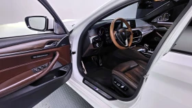 BMW 520 d M sport - 45650 лв. / 23340.47 € - 73739181 10 | Car24.bg BMW 520 d M sport - 45650 лв. / 23340.47 € - 73739181 10