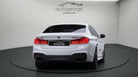 BMW 520 d M sport - 45650 лв. / 23340.47 € - 73739181 4 | Car24.bg BMW 520 d M sport - 45650 лв. / 23340.47 € - 73739181 4
